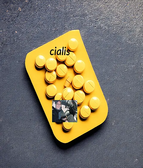 Cialis en vente libre dans quel pays